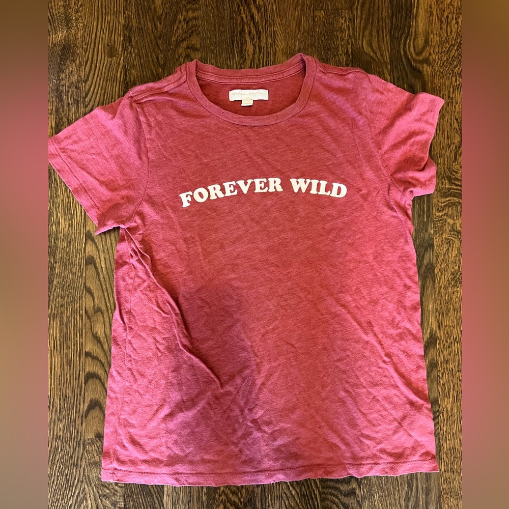 Spiritual Gangster T-shirt